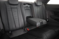 Audi A5 Coupe 2.0 TDI