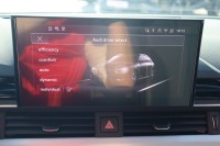 Audi A4 Quattro Avant 40 TFSI quattro competition edition plus