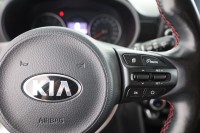 Kia Picanto 1.2 GT-Line