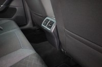 VW Golf VII Variant 1.0 Join