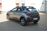 Dacia Sandero Stepway TCe 110 Expression Facelift
