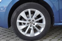Skoda Kamiq 1.0 Ambition