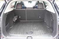 Lynk&Co 01 1.5 TD PHEV Aut.