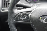 Infiniti Q60 Coupe 2.0 Aut.
