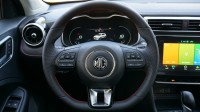 MG ZS 1.0 T-GDI Luxury Aut.