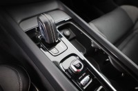 Volvo S60 B4 R-Design