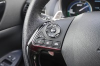 Mitsubishi Eclipse Cross 2.4Hybrid Plus Select Black 4WD