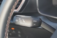 Cupra Leon ST 1.5TSI DSG