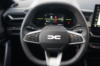 Dacia Duster Expression mHEV 140