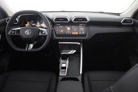 MG ZS 1.5 Hybrid Luxury Aut.