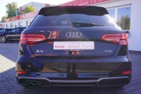 Audi A3 Sportback 1.5 sport S Line