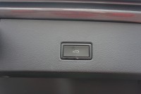 VW T-Roc 1.5 TSI Sport DSG