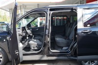 Ford Tourneo Courier Titanium 1.0 EB