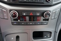 Hyundai H-1 2.5 T-GDI Travel