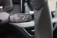 Skoda Scala 1.0 TSI DSG