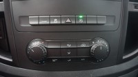 Mercedes-Benz Vito Tourer lang Aut.