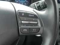 Hyundai Kona 1.0 T-GDI Pure
