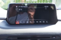Mazda CX-5 Sports-Line AWD
