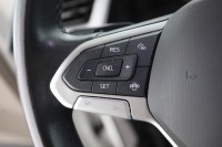 VW T7 Multivan 1.4 TSI eHybrid
