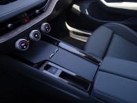 Skoda Superb Combi 2.0 TDI L&K 4x4 DSG