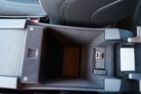 Volvo V60 Kombi 1.5 R-Design