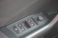 VW T-Roc 2.0 R 4Motion