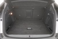 Peugeot 3008 GT-Line 1.2 PureTech 130