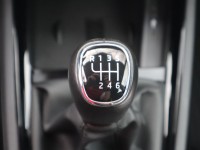 Skoda Kamiq 1.0 TSI Style OPF