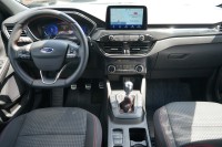 Ford Kuga 1.5 EcoBoost ST-Line