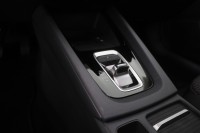 Skoda Octavia Combi 1.5 eTSI DSG