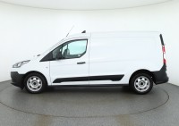 Vorschau: Ford Transit Connect 1.5 EcoBlue Kasten lang