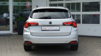 Fiat Tipo 1.4 T-Jet Easy