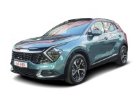 Kia Sportage 1.6 M-Hybrid Spirit LED Navi Panorama