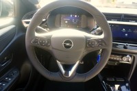 Opel Corsa GS mHEV Aut.