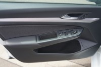 VW Golf VIII Variant 1.5 eTSI DSG Life