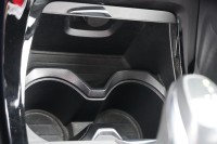 BMW X1 xDrive 25 e M Sport
