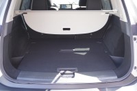 Nissan X-Trail e-Power e-4orce N-Connecta Pano