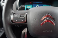 Citroen C5 Aircross 1.6Hybrid Shine Pack Hybrid