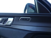 Lynk&Co 01 1.5 TD PHEV Aut.