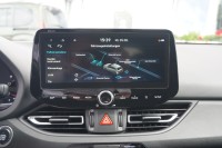 Hyundai i30 1.5 N Line Mild-Hybrid