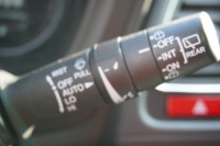 Honda HR-V 1.5 Elegance