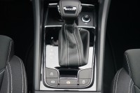 Skoda Karoq Sportline 1.5 TSI DSG