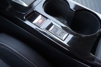 Peugeot 208 1.2 mHEV 110 Aut.