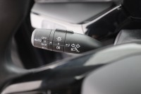 MG MG3 1.5 Comfort