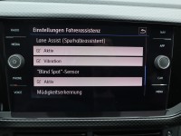 VW T-Cross 1.0 TSI R-Line DSG