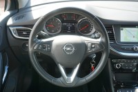 Opel Astra K Sports Tourer 1.2 Elegance