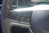 Seat Ibiza 1.0 TSI FR