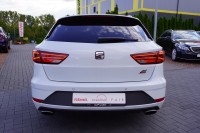Seat Leon ST 2.0 Cupra 300