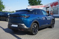 Peugeot 3008 GT 1.2 Hybrid 145 Aut.