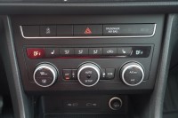 Seat Ateca 1.5 Style DSG